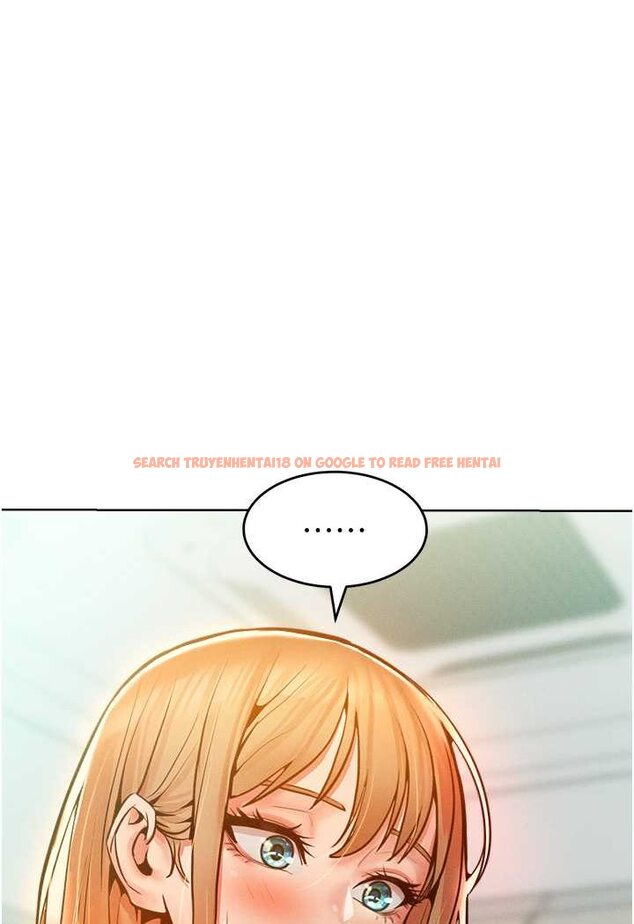 查看漫画讓傲慢女屈服的一百種方法 - 第13話-這樣舒服嗎? - tymanga.com中的1618195图片