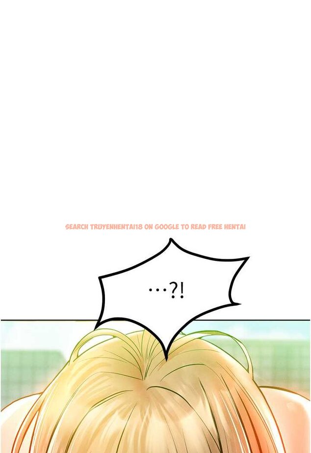 查看漫画讓傲慢女屈服的一百種方法 - 第13話-這樣舒服嗎? - tymanga.com中的1618206图片
