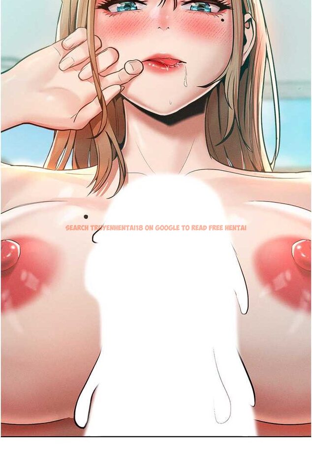 查看漫画讓傲慢女屈服的一百種方法 - 第14話-跟我一起上床睡… - tymanga.com中的1642360图片
