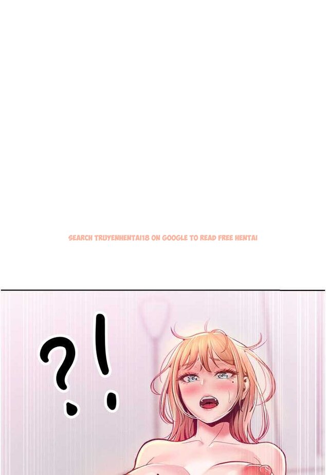 查看漫画讓傲慢女屈服的一百種方法 - 第14話-跟我一起上床睡… - tymanga.com中的1642365图片