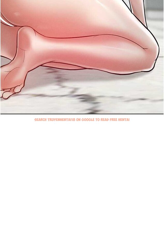 查看漫画讓傲慢女屈服的一百種方法 - 第14話-跟我一起上床睡… - tymanga.com中的1642380图片