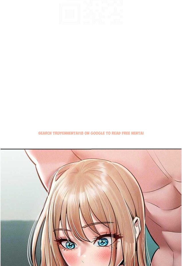 查看漫画讓傲慢女屈服的一百種方法 - 第14話-跟我一起上床睡… - tymanga.com中的1642407图片