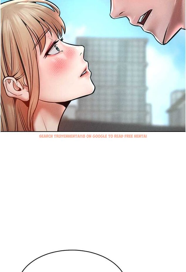 查看漫画讓傲慢女屈服的一百種方法 - 第14話-跟我一起上床睡… - tymanga.com中的1642413图片