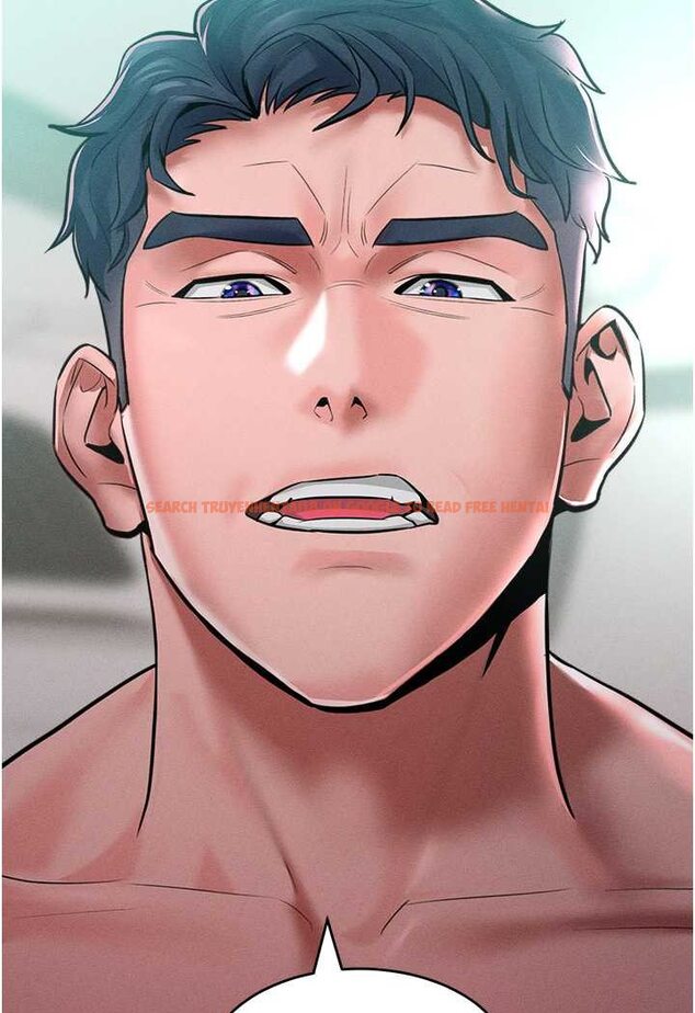 查看漫画讓傲慢女屈服的一百種方法 - 第14話-跟我一起上床睡… - tymanga.com中的1642425图片