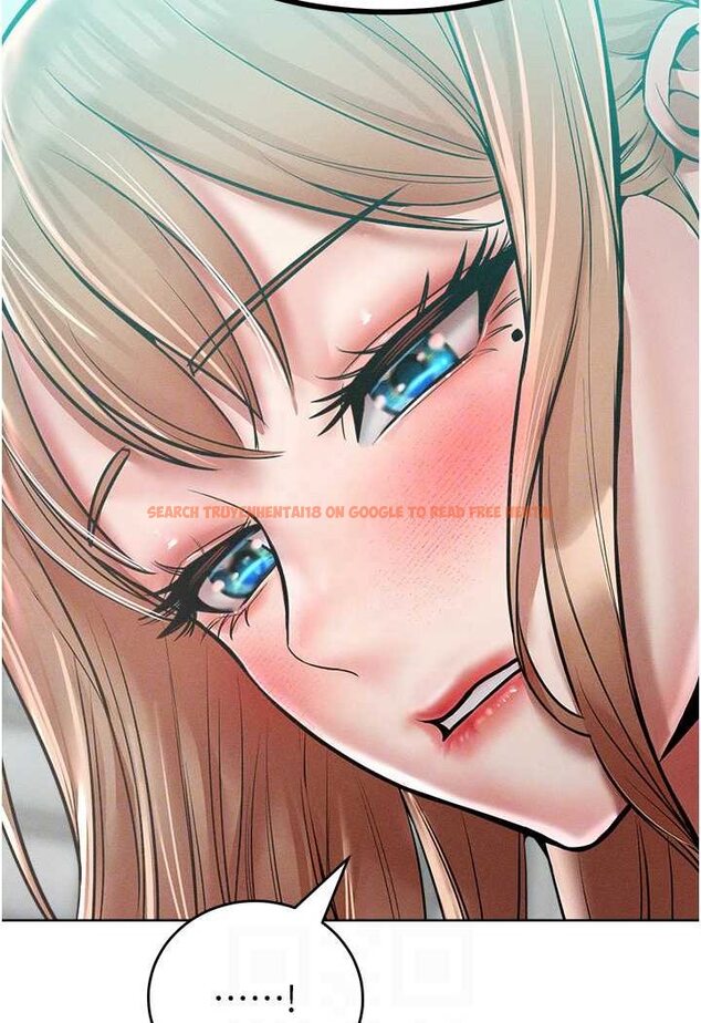 查看漫画讓傲慢女屈服的一百種方法 - 第14話-跟我一起上床睡… - tymanga.com中的1642440图片