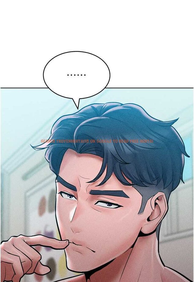 查看漫画讓傲慢女屈服的一百種方法 - 第14話-跟我一起上床睡… - tymanga.com中的1642454图片