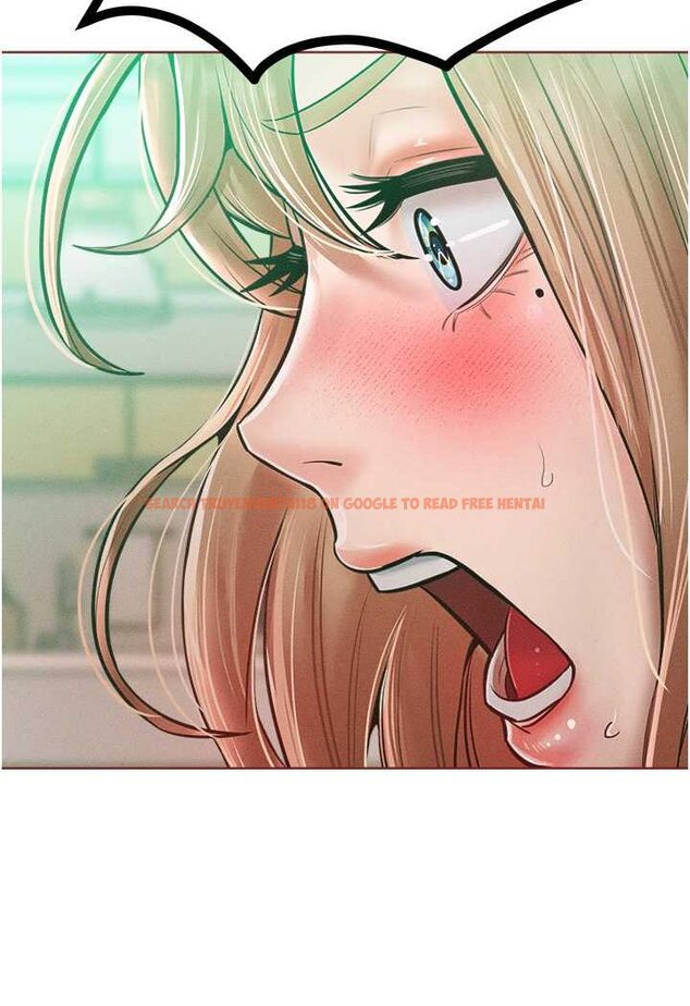 查看漫画讓傲慢女屈服的一百種方法 - 第14話-跟我一起上床睡… - tymanga.com中的1642462图片