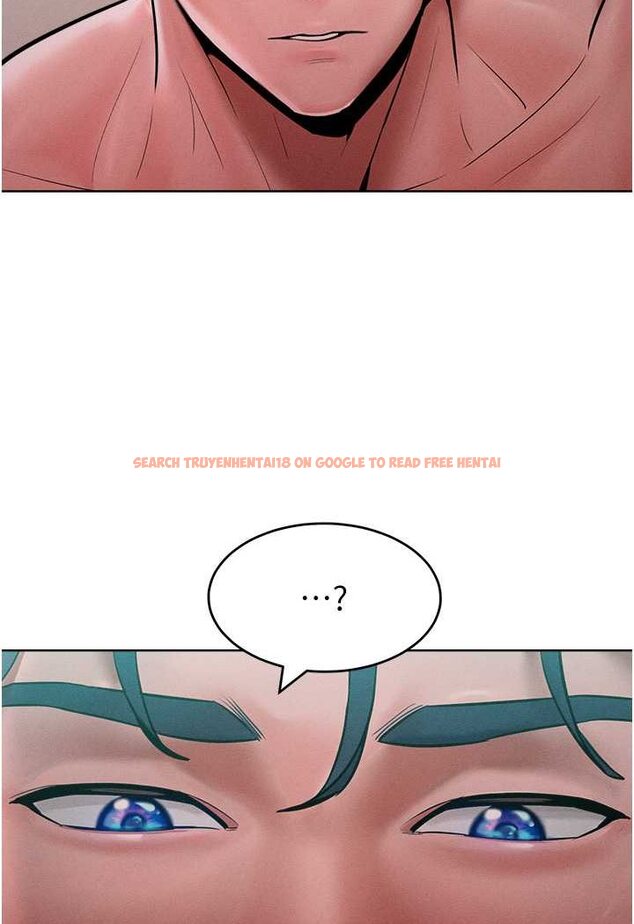 查看漫画讓傲慢女屈服的一百種方法 - 第14話-跟我一起上床睡… - tymanga.com中的1642469图片