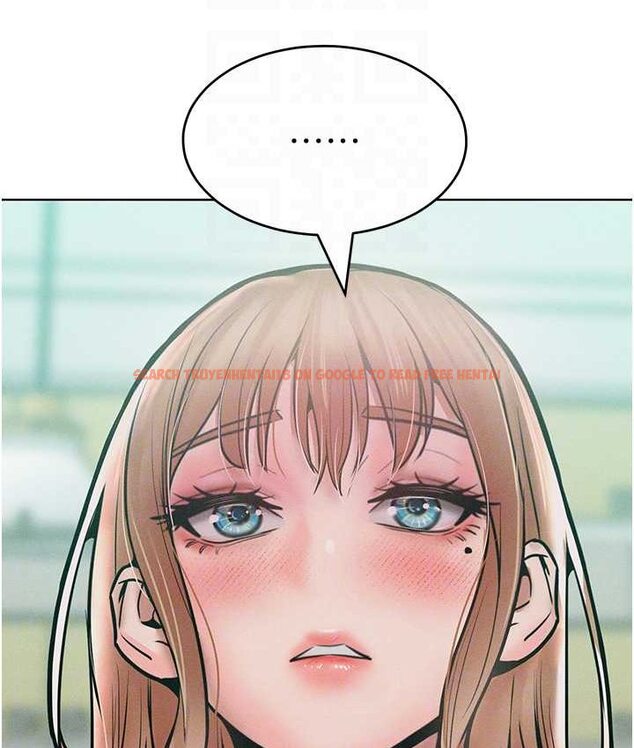 查看漫画讓傲慢女屈服的一百種方法 - 第15話-我們先爽再說吧 - tymanga.com中的1660103图片