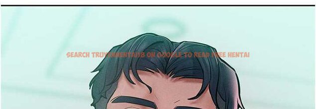 查看漫画讓傲慢女屈服的一百種方法 - 第15話-我們先爽再說吧 - tymanga.com中的1660110图片