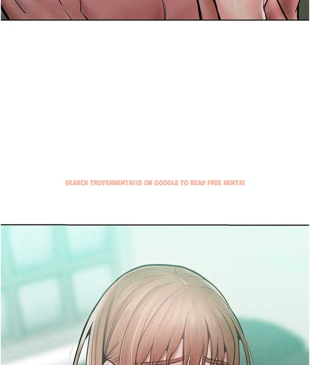 查看漫画讓傲慢女屈服的一百種方法 - 第15話-我們先爽再說吧 - tymanga.com中的1660112图片