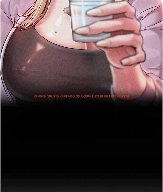 查看漫画讓傲慢女屈服的一百種方法 - 第15話-我們先爽再說吧 - tymanga.com中的1660129图片