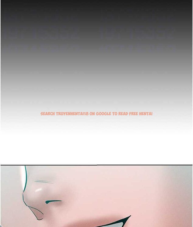 查看漫画讓傲慢女屈服的一百種方法 - 第15話-我們先爽再說吧 - tymanga.com中的1660130图片