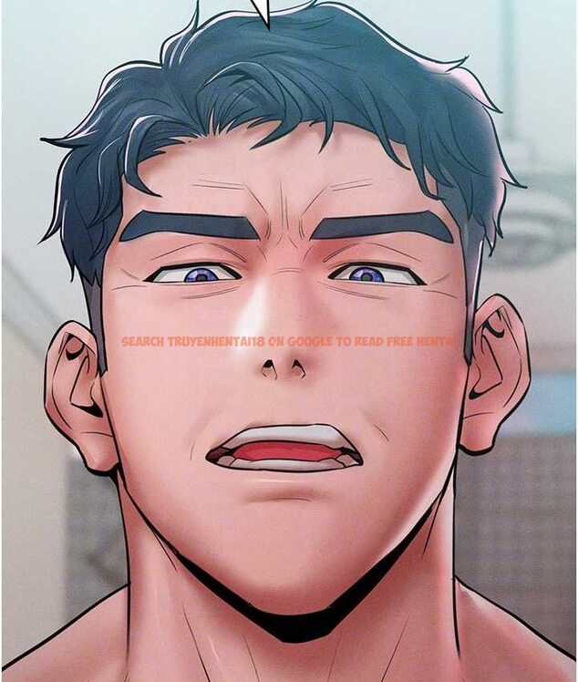 查看漫画讓傲慢女屈服的一百種方法 - 第15話-我們先爽再說吧 - tymanga.com中的1660139图片