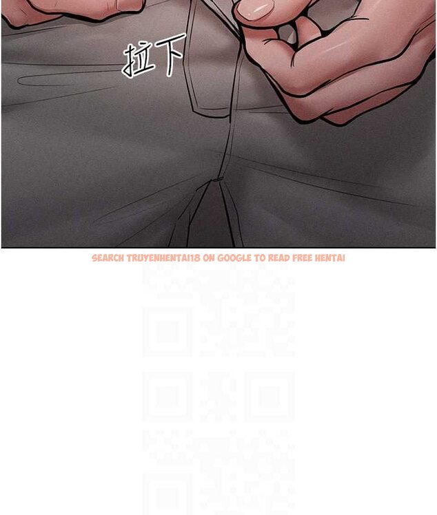 查看漫画讓傲慢女屈服的一百種方法 - 第15話-我們先爽再說吧 - tymanga.com中的1660152图片