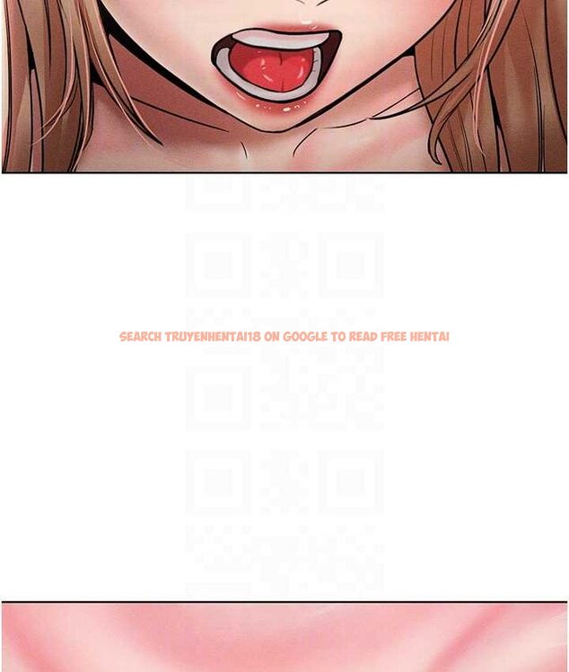 查看漫画讓傲慢女屈服的一百種方法 - 第15話-我們先爽再說吧 - tymanga.com中的1660154图片