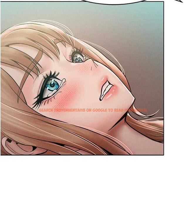 查看漫画讓傲慢女屈服的一百種方法 - 第15話-我們先爽再說吧 - tymanga.com中的1660175图片