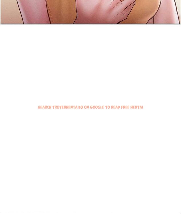 查看漫画讓傲慢女屈服的一百種方法 - 第15話-我們先爽再說吧 - tymanga.com中的1660194图片
