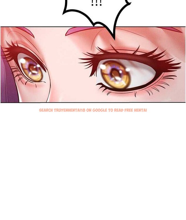 查看漫画讓傲慢女屈服的一百種方法 - 第15話-我們先爽再說吧 - tymanga.com中的1660202图片