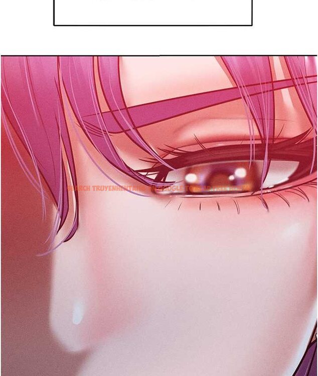 查看漫画讓傲慢女屈服的一百種方法 - 第15話-我們先爽再說吧 - tymanga.com中的1660206图片