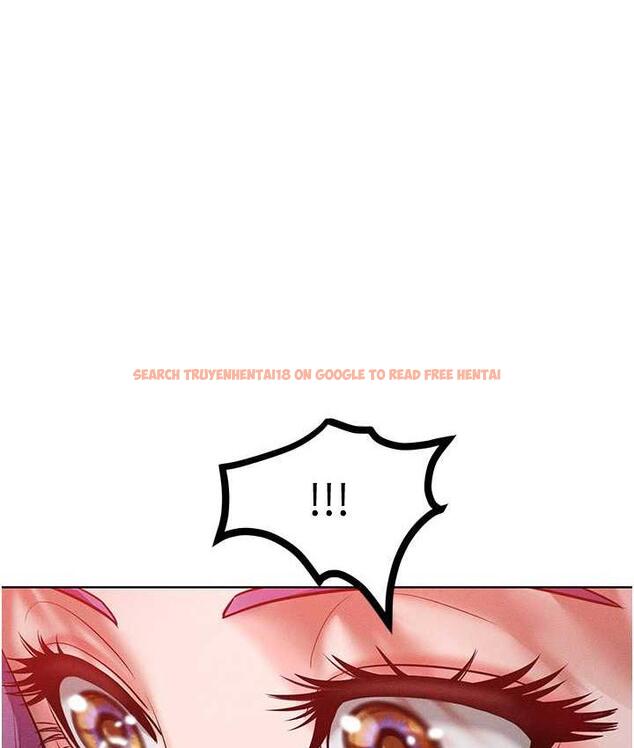 查看漫画讓傲慢女屈服的一百種方法 - 第16話-欠虐的誘人表情 - tymanga.com中的1680505图片