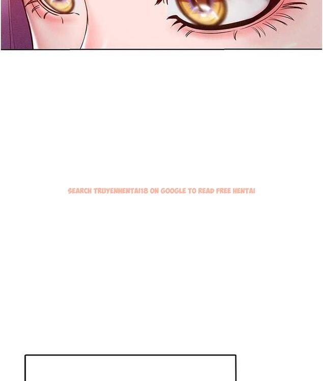 查看漫画讓傲慢女屈服的一百種方法 - 第16話-欠虐的誘人表情 - tymanga.com中的1680506图片