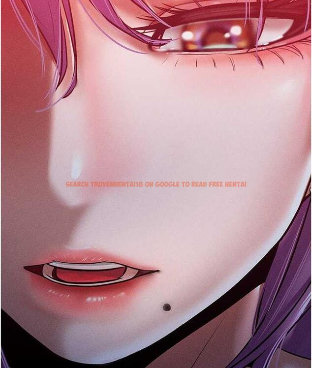 查看漫画讓傲慢女屈服的一百種方法 - 第16話-欠虐的誘人表情 - tymanga.com中的1680510图片