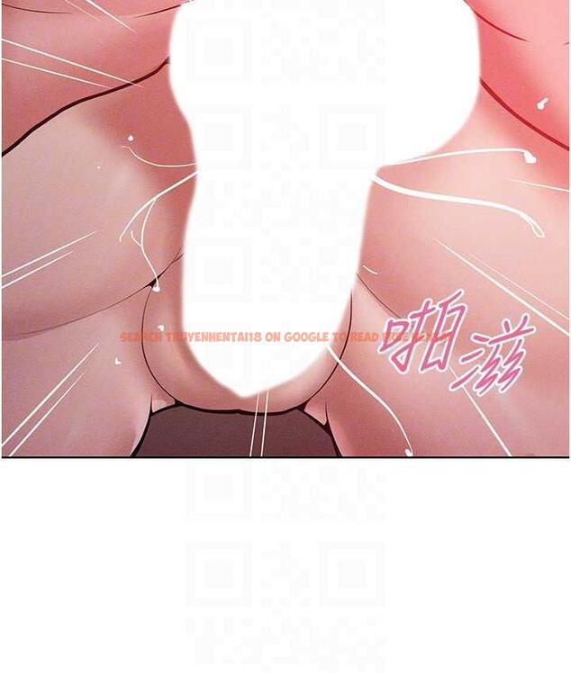 查看漫画讓傲慢女屈服的一百種方法 - 第16話-欠虐的誘人表情 - tymanga.com中的1680524图片