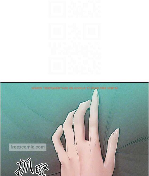 查看漫画讓傲慢女屈服的一百種方法 - 第16話-欠虐的誘人表情 - tymanga.com中的1680525图片