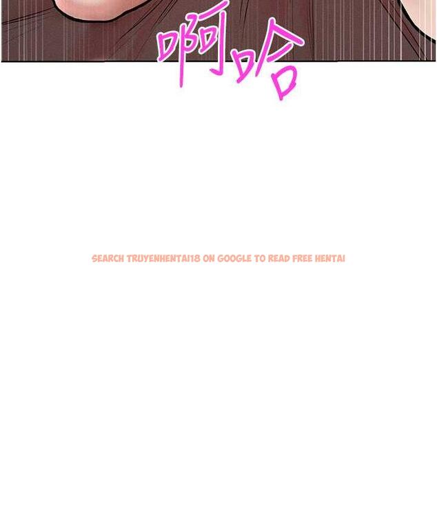 查看漫画讓傲慢女屈服的一百種方法 - 第16話-欠虐的誘人表情 - tymanga.com中的1680529图片