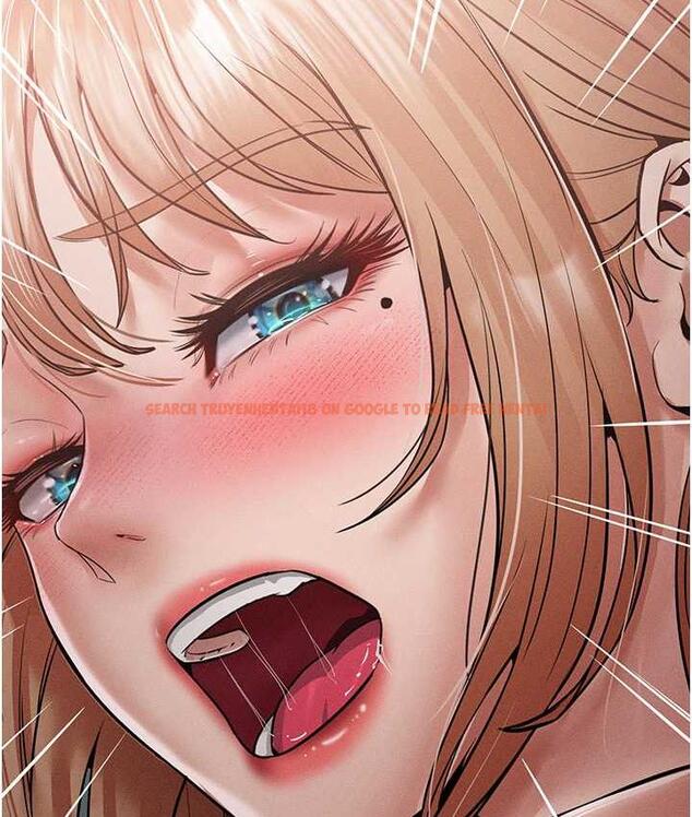 查看漫画讓傲慢女屈服的一百種方法 - 第16話-欠虐的誘人表情 - tymanga.com中的1680535图片
