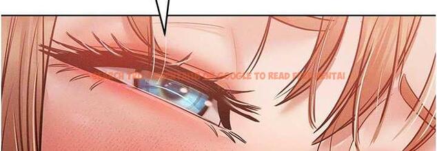 查看漫画讓傲慢女屈服的一百種方法 - 第16話-欠虐的誘人表情 - tymanga.com中的1680540图片
