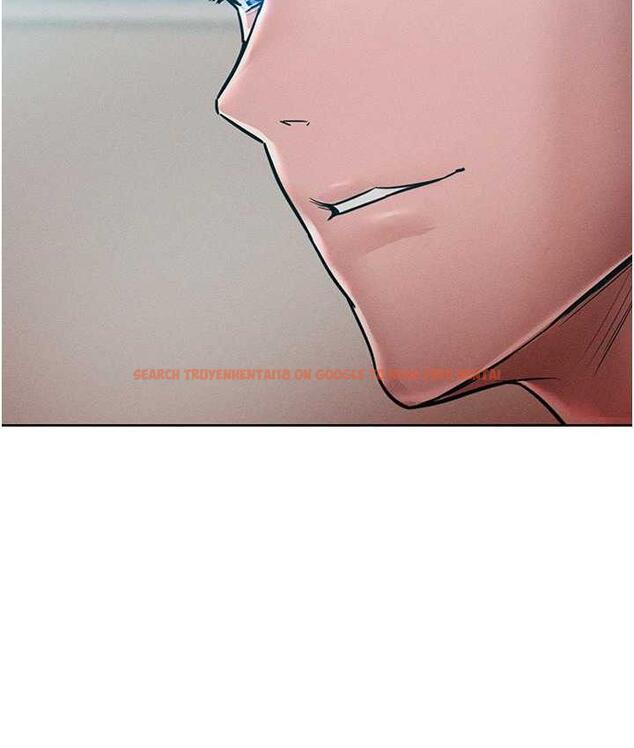 查看漫画讓傲慢女屈服的一百種方法 - 第16話-欠虐的誘人表情 - tymanga.com中的1680543图片