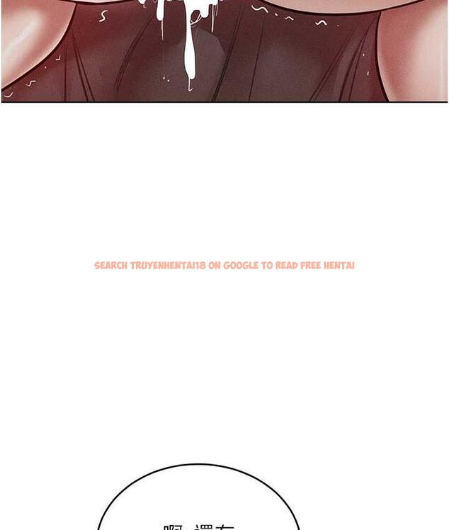 查看漫画讓傲慢女屈服的一百種方法 - 第16話-欠虐的誘人表情 - tymanga.com中的1680547图片