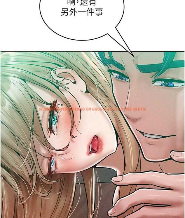 查看漫画讓傲慢女屈服的一百種方法 - 第16話-欠虐的誘人表情 - tymanga.com中的1680548图片