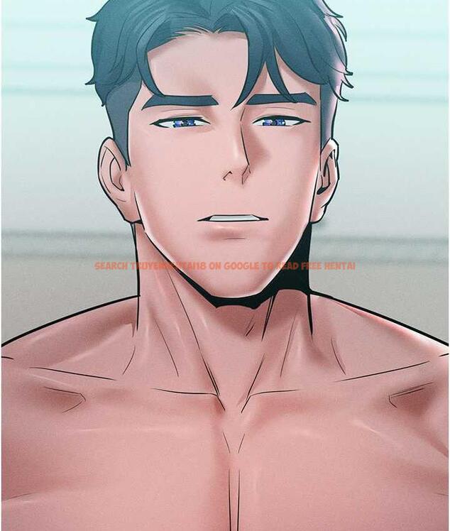 查看漫画讓傲慢女屈服的一百種方法 - 第16話-欠虐的誘人表情 - tymanga.com中的1680562图片