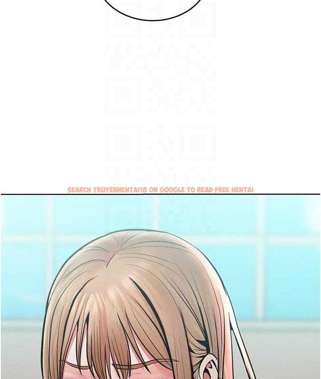 查看漫画讓傲慢女屈服的一百種方法 - 第16話-欠虐的誘人表情 - tymanga.com中的1680565图片