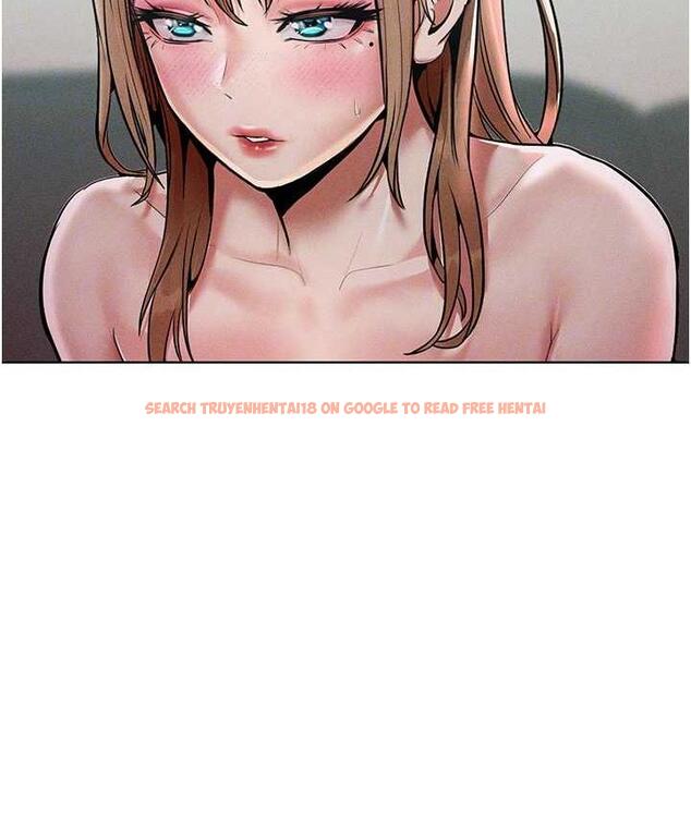 查看漫画讓傲慢女屈服的一百種方法 - 第16話-欠虐的誘人表情 - tymanga.com中的1680566图片