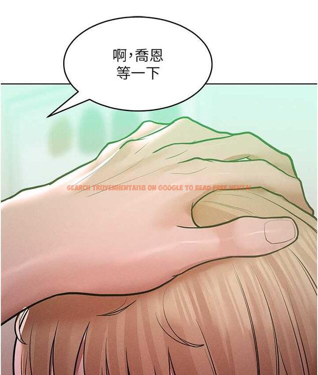 查看漫画讓傲慢女屈服的一百種方法 - 第16話-欠虐的誘人表情 - tymanga.com中的1680587图片