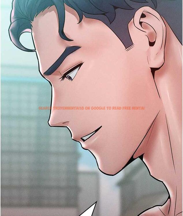 查看漫画讓傲慢女屈服的一百種方法 - 第16話-欠虐的誘人表情 - tymanga.com中的1680589图片