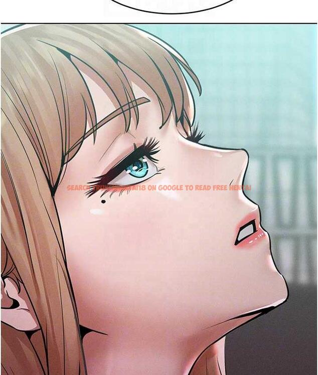 查看漫画讓傲慢女屈服的一百種方法 - 第16話-欠虐的誘人表情 - tymanga.com中的1680591图片