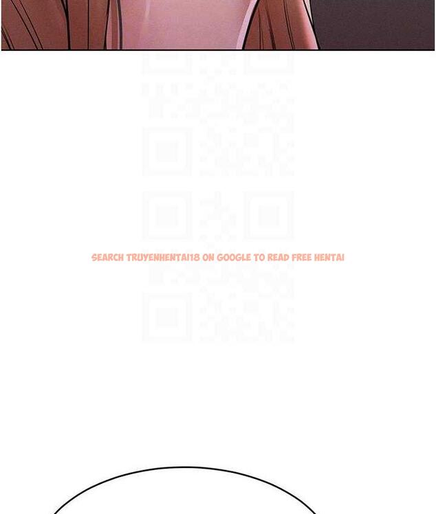 查看漫画讓傲慢女屈服的一百種方法 - 第16話-欠虐的誘人表情 - tymanga.com中的1680592图片