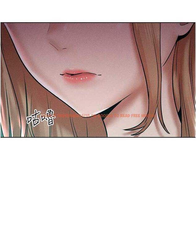 查看漫画讓傲慢女屈服的一百種方法 - 第16話-欠虐的誘人表情 - tymanga.com中的1680595图片