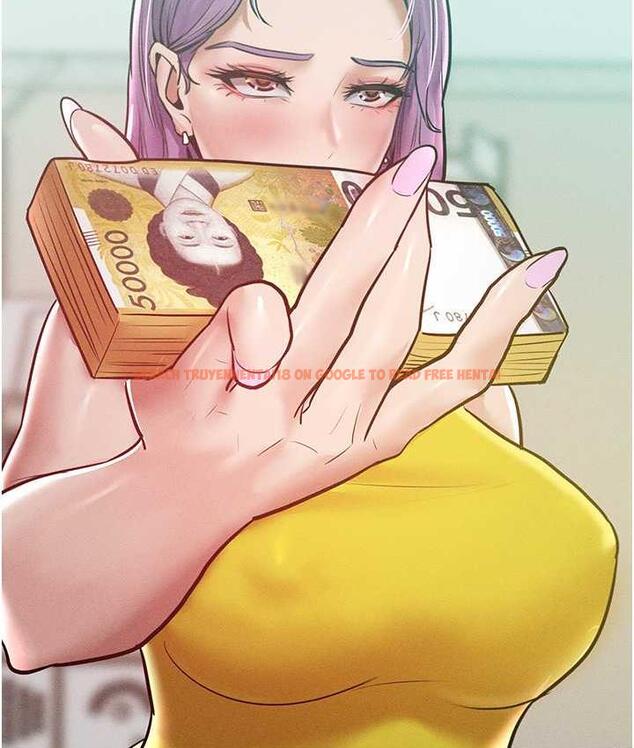 查看漫画讓傲慢女屈服的一百種方法 - 第16話-欠虐的誘人表情 - tymanga.com中的1680611图片