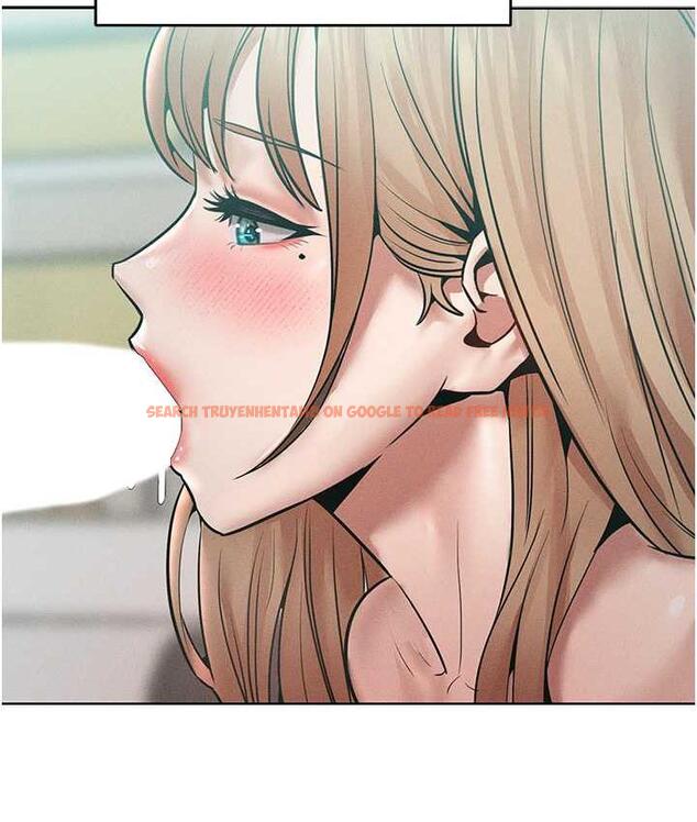 查看漫画讓傲慢女屈服的一百種方法 - 第16話-欠虐的誘人表情 - tymanga.com中的1680619图片