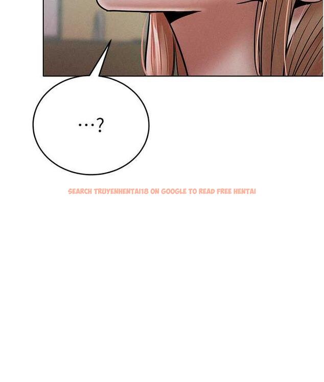 查看漫画讓傲慢女屈服的一百種方法 - 第16話-欠虐的誘人表情 - tymanga.com中的1680632图片
