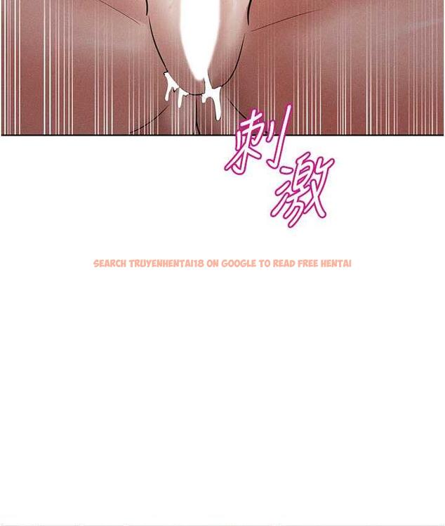 查看漫画讓傲慢女屈服的一百種方法 - 第16話-欠虐的誘人表情 - tymanga.com中的1680636图片