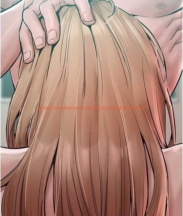 查看漫画讓傲慢女屈服的一百種方法 - 第16話-欠虐的誘人表情 - tymanga.com中的1680641图片