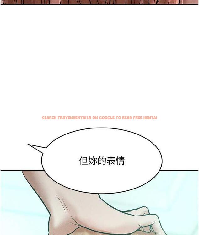 查看漫画讓傲慢女屈服的一百種方法 - 第16話-欠虐的誘人表情 - tymanga.com中的1680642图片