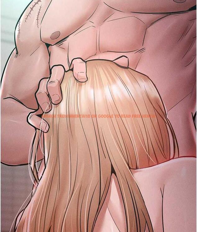 查看漫画讓傲慢女屈服的一百種方法 - 第16話-欠虐的誘人表情 - tymanga.com中的1680646图片